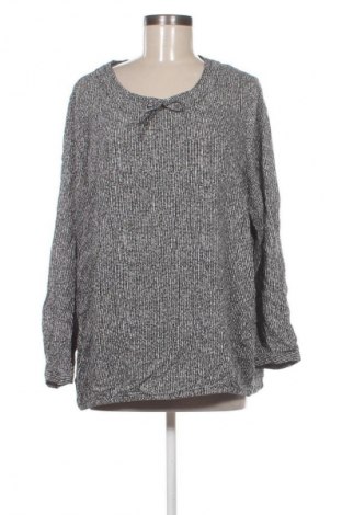 Dámská halenka Cecil, Velikost XXL, Barva Vícebarevné, Cena  519,00 Kč