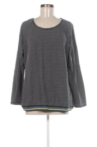 Dámská halenka Cecil, Velikost M, Barva Černá, Cena  519,00 Kč