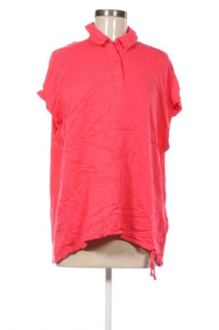 Dámská halenka Cecil, Velikost XL, Barva Růžová, Cena  349,00 Kč