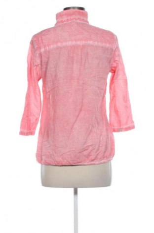 Damen Shirt Cecil, Größe S, Farbe Mehrfarbig, Preis € 6,99