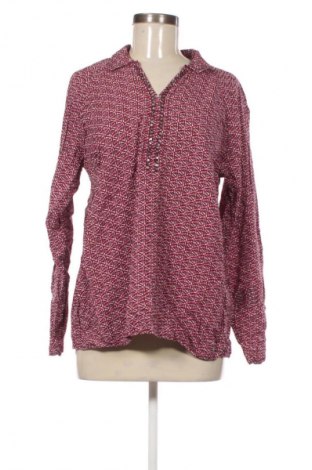 Dámská halenka Cecil, Velikost L, Barva Vícebarevné, Cena  149,00 Kč