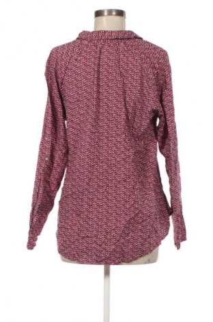 Dámská halenka Cecil, Velikost L, Barva Vícebarevné, Cena  149,00 Kč