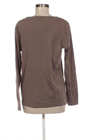 Γυναικεία μπλούζα Cecil, Μέγεθος XXL, Χρώμα Καφέ, Τιμή 14,99 €
