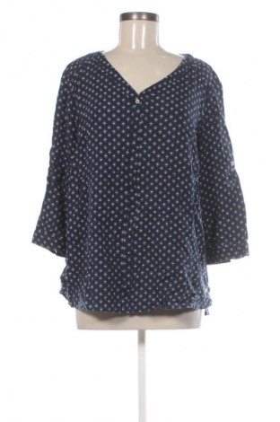 Damen Shirt Cecil, Größe XXL, Farbe Mehrfarbig, Preis 15,99 €