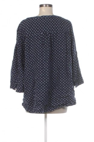 Damen Shirt Cecil, Größe XXL, Farbe Mehrfarbig, Preis 15,99 €