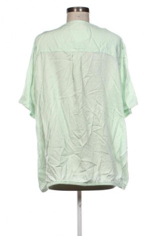 Γυναικεία μπλούζα Cecil, Μέγεθος XXL, Χρώμα Πολύχρωμο, Τιμή 19,99 €