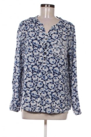 Дамска блуза Cecil, Размер L, Цвят Многоцветен, Цена 17,46 €