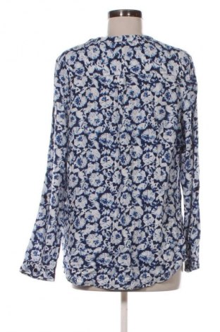 Дамска блуза Cecil, Размер L, Цвят Многоцветен, Цена 17,46 €