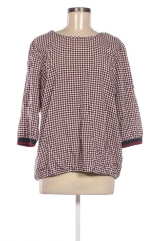 Női blúz Cecil, Méret L, Szín Sokszínű, Ár 7 213 Ft