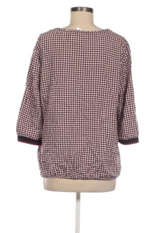 Női blúz Cecil, Méret L, Szín Sokszínű, Ár 7 213 Ft