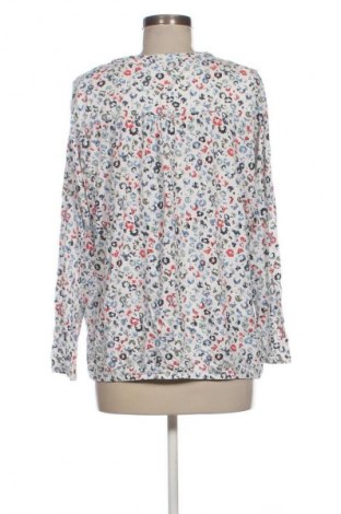 Γυναικεία μπλούζα Cecil, Μέγεθος XL, Χρώμα Πολύχρωμο, Τιμή 10,99 €