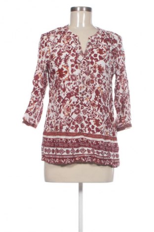 Дамска блуза Cecil, Размер S, Цвят Многоцветен, Цена 17,89 €