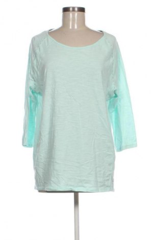 Damen Shirt Cecil, Größe L, Farbe Grün, Preis 22,99 €