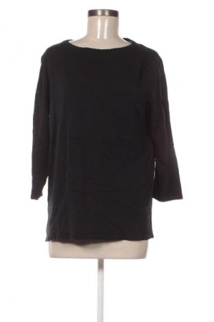 Damen Shirt Cecil, Größe XL, Farbe Schwarz, Preis € 8,99