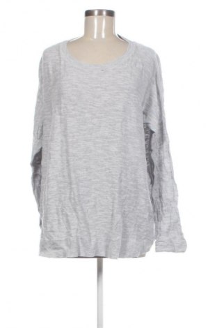 Дамска блуза Cecil, Размер XXL, Цвят Сив, Цена 5,62 €