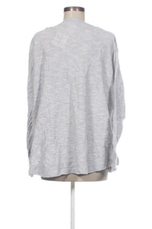 Дамска блуза Cecil, Размер XXL, Цвят Сив, Цена 5,62 €