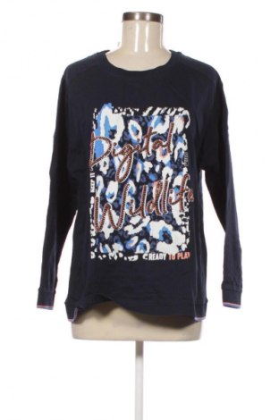 Női blúz Cecil, Méret L, Szín Sokszínű, Ár 3 329 Ft