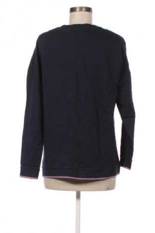 Női blúz Cecil, Méret L, Szín Sokszínű, Ár 3 329 Ft