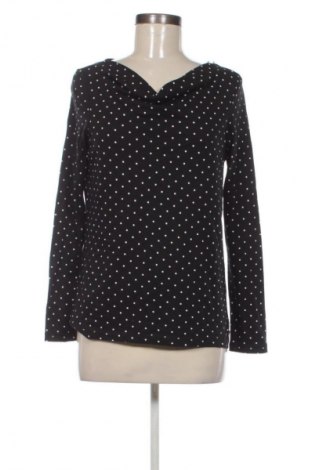 Γυναικεία μπλούζα Cecil, Μέγεθος S, Χρώμα Πολύχρωμο, Τιμή 4,99 €