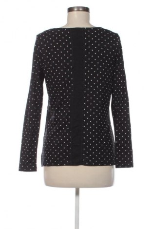 Γυναικεία μπλούζα Cecil, Μέγεθος S, Χρώμα Πολύχρωμο, Τιμή 4,99 €