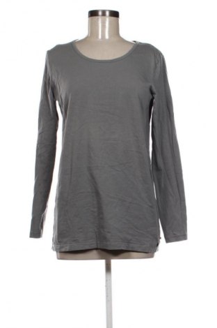 Γυναικεία μπλούζα Cecil, Μέγεθος L, Χρώμα Γκρί, Τιμή 6,99 €