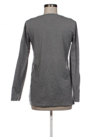 Γυναικεία μπλούζα Cecil, Μέγεθος L, Χρώμα Γκρί, Τιμή 6,99 €
