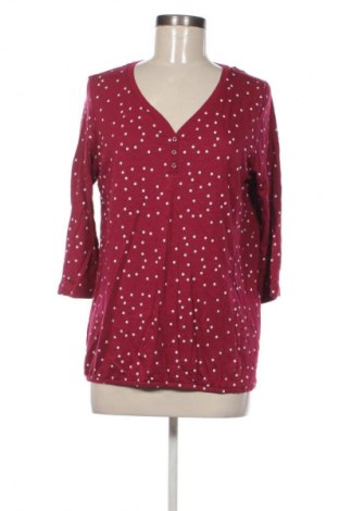 Дамска блуза Cecil, Размер M, Цвят Многоцветен, Цена 2,04 €