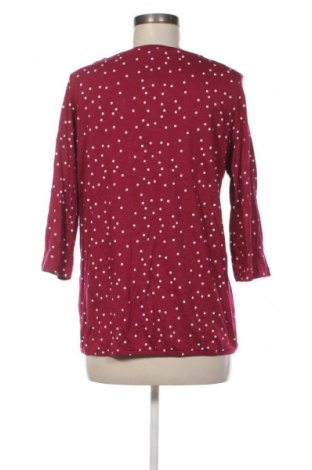 Дамска блуза Cecil, Размер M, Цвят Многоцветен, Цена 2,04 €