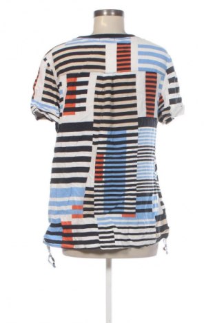 Dámská halenka Cecil, Velikost L, Barva Vícebarevné, Cena  289,00 Kč