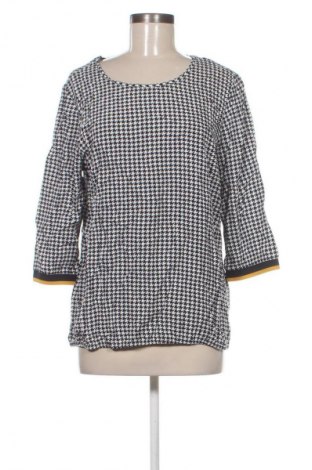 Dámská halenka Cecil, Velikost L, Barva Vícebarevné, Cena  519,00 Kč