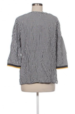 Dámská halenka Cecil, Velikost L, Barva Vícebarevné, Cena  519,00 Kč