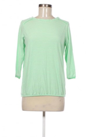 Γυναικεία μπλούζα Cecil, Μέγεθος XS, Χρώμα Πολύχρωμο, Τιμή 5,99 €