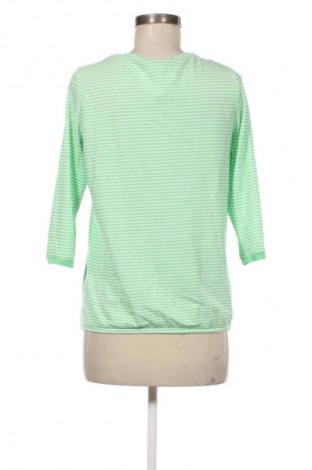 Γυναικεία μπλούζα Cecil, Μέγεθος XS, Χρώμα Πολύχρωμο, Τιμή 5,99 €