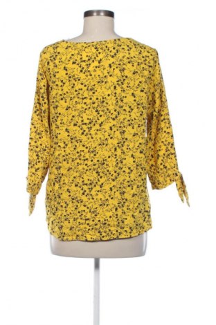 Női blúz Cecil, Méret S, Szín Sokszínű, Ár 8 779 Ft