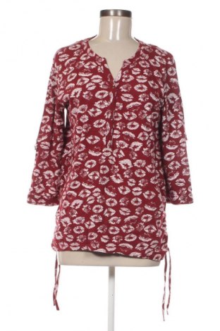 Dámska blúza Cecil, Veľkosť M, Farba Viacfarebná, Cena  5,95 €