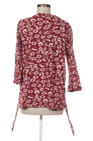 Dámska blúza Cecil, Veľkosť M, Farba Viacfarebná, Cena  5,95 €