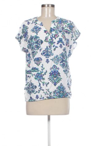 Dámská halenka Cecil, Velikost S, Barva Vícebarevné, Cena  179,00 Kč