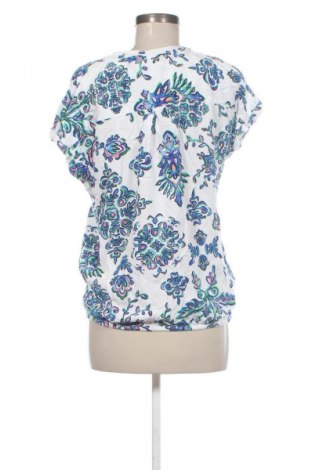 Dámská halenka Cecil, Velikost S, Barva Vícebarevné, Cena  179,00 Kč