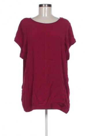 Дамска блуза Cecil, Размер XL, Цвят Лилав, Цена 14,31 €