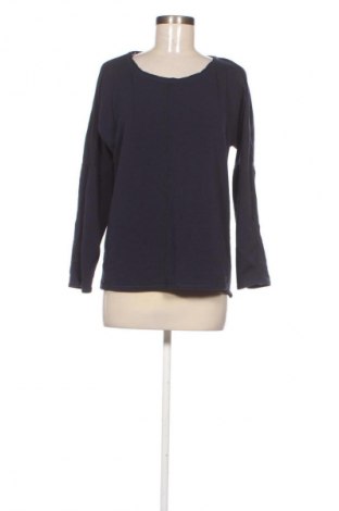 Γυναικεία μπλούζα Cecil, Μέγεθος M, Χρώμα Μπλέ, Τιμή 17,00 €