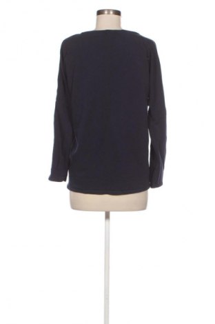 Γυναικεία μπλούζα Cecil, Μέγεθος M, Χρώμα Μπλέ, Τιμή 17,00 €
