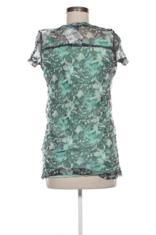 Bluzka damska Cecil, Rozmiar M, Kolor Kolorowy, Cena 30,99 zł