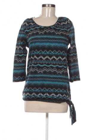 Dámska blúza Cecil, Veľkosť M, Farba Viacfarebná, Cena  5,95 €