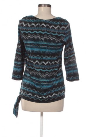 Dámska blúza Cecil, Veľkosť M, Farba Viacfarebná, Cena  5,95 €