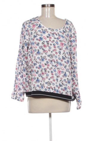 Dámska blúza Cecil, Veľkosť XL, Farba Viacfarebná, Cena  10,95 €
