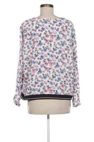 Dámska blúza Cecil, Veľkosť XL, Farba Viacfarebná, Cena  10,95 €
