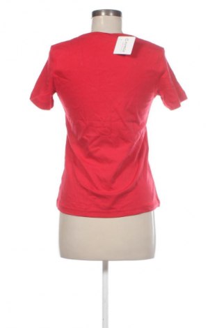 Γυναικεία μπλούζα Cecil, Μέγεθος M, Χρώμα Κόκκινο, Τιμή 8,99 €