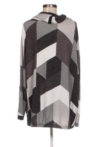 Дамска блуза Cecil, Размер XXL, Цвят Многоцветен, Цена 12,78 €