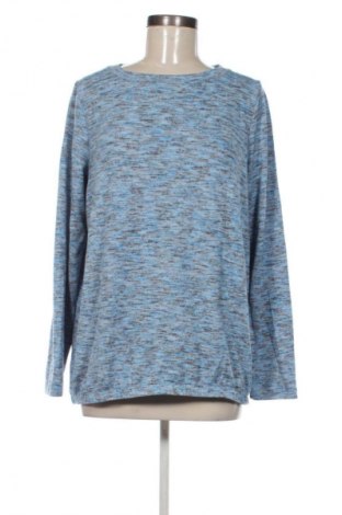 Дамска блуза Cecil, Размер L, Цвят Многоцветен, Цена 8,18 €