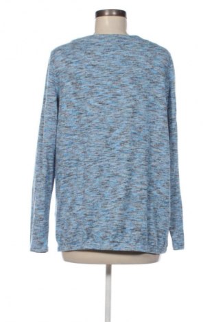 Дамска блуза Cecil, Размер L, Цвят Многоцветен, Цена 8,18 €